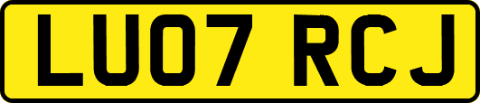 LU07RCJ