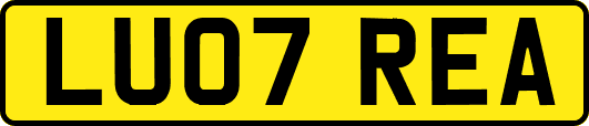 LU07REA