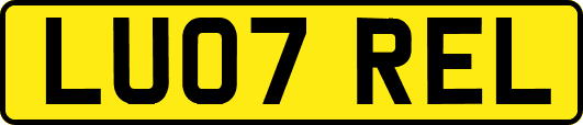 LU07REL