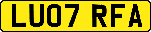 LU07RFA