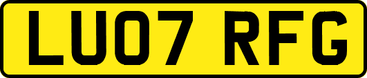 LU07RFG