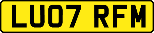 LU07RFM
