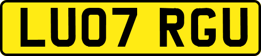 LU07RGU