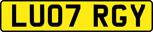 LU07RGY