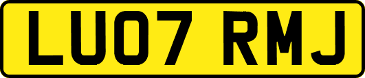 LU07RMJ