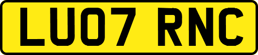 LU07RNC
