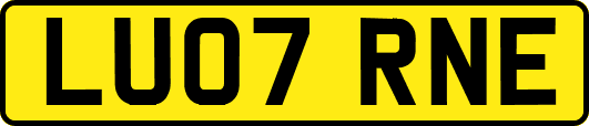 LU07RNE