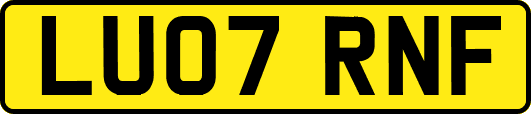 LU07RNF