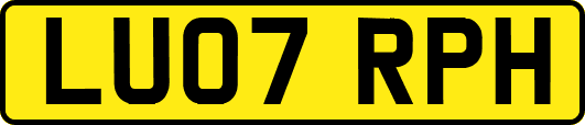 LU07RPH