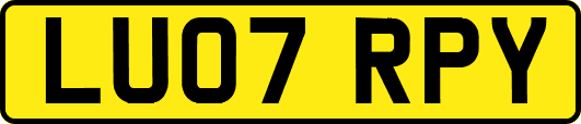 LU07RPY
