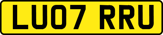 LU07RRU