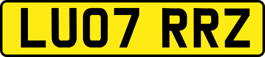 LU07RRZ