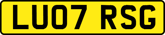 LU07RSG