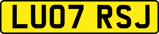 LU07RSJ