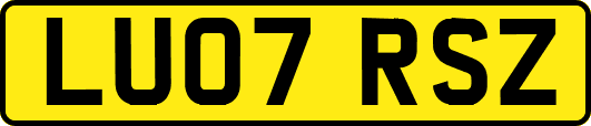 LU07RSZ