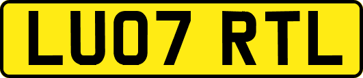 LU07RTL