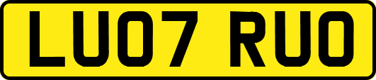 LU07RUO