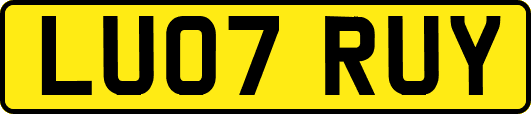 LU07RUY
