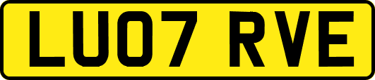 LU07RVE