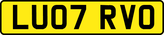 LU07RVO