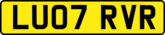 LU07RVR