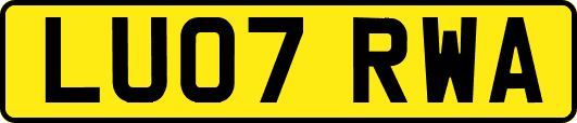 LU07RWA