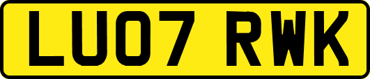 LU07RWK