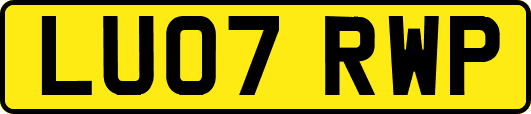 LU07RWP