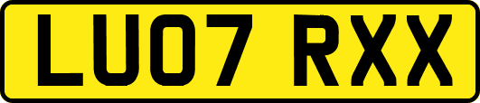 LU07RXX