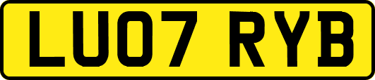 LU07RYB