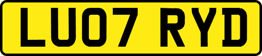 LU07RYD
