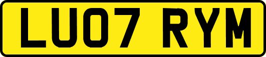 LU07RYM