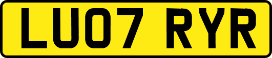 LU07RYR