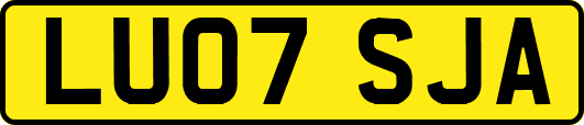 LU07SJA