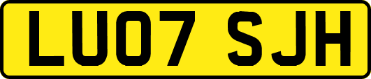 LU07SJH