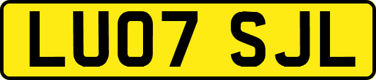 LU07SJL