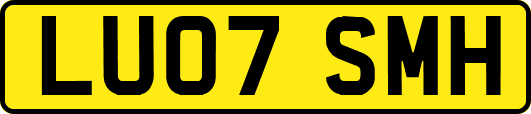 LU07SMH