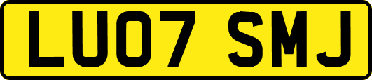 LU07SMJ