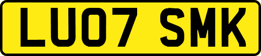 LU07SMK