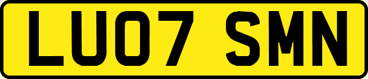 LU07SMN