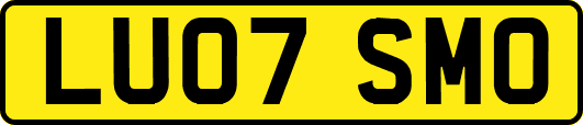 LU07SMO