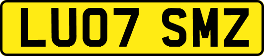 LU07SMZ