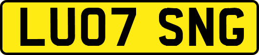 LU07SNG