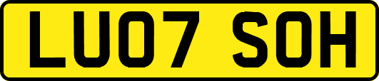 LU07SOH