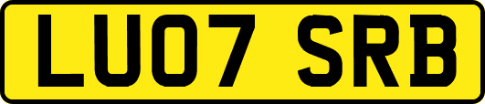 LU07SRB