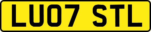 LU07STL