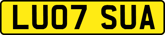 LU07SUA