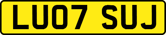 LU07SUJ