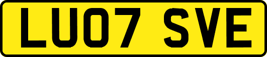 LU07SVE
