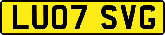 LU07SVG